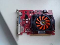 GeForce GT 220