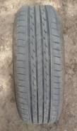 Bridgestone Nextry Ecopia. Летние, 2016 год, износ: 5%, 4 шт