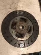 Диск сцепления. Mazda Persona Mazda Bongo Mazda Capella Двигатель F8