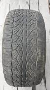 Falken Ziex S/TZ01. Летние, 2008 год, износ: 30%, 1 шт