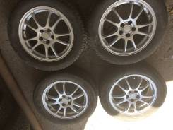Jawa. x16, 5x100.00