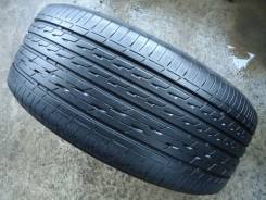 Bridgestone Regno GR-XT. Летние, 2012 год, износ: 30%, 4 шт