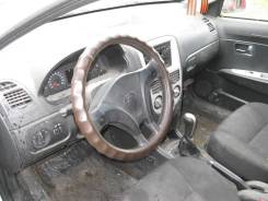 Выключатель концевой Chery A13 Bonus Very