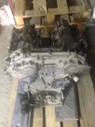 Двигатель в сборе. Infiniti QX60 Infiniti M35 Infiniti FX35, S50 Infiniti FX45, S50 Двигатель VQ35DE