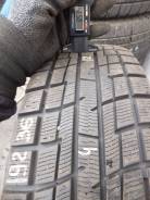 Yokohama Ice Guard IG30. Зимние, без шипов, 2012 год, износ: 10%, 4 шт. Под заказ