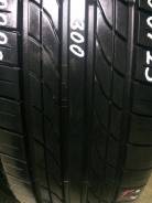 Yokohama DNA Ecos ES300. Летние, износ: 5%, 4 шт