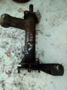 Чулок переднего моста Mitsubishi Delica Р25W, P35W, 4D56