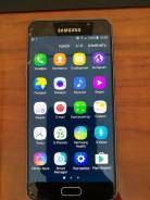 Samsung Galaxy A5 SM-A510F. Б/у