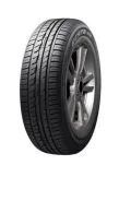 Kumho Ecsta HM KH31. ������, 2013 ���, �/�, ����� 5�%