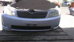 Ноускат TOYOTA COROLLA, NZE120, 2NZFE, 2980015635