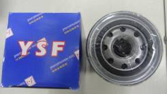 Фильтр масла IVECO 4.5 / 2992242 / YSF-2242 ( Cummins ISF 3.8 / 3.9 / LF16352 / 5283170 / 5262313