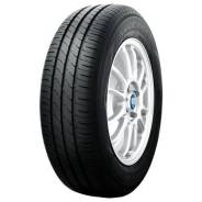 Toyo NanoEnergy 3. Летние, 2016 год, без износа, 4 шт