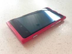 Nokia Lumia 800. Б/у