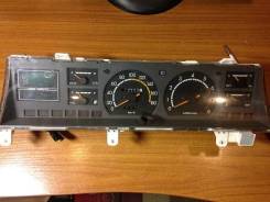 Приборная панель Cresta GX51 GX61 1G-EU 1981