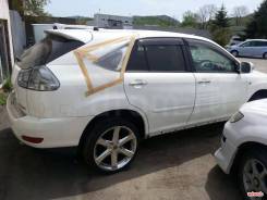 Амортизатор. Lexus RX300 Lexus RX300/330/350