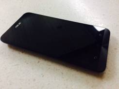 Asus ZenFone 2 ze551ml. Б/у