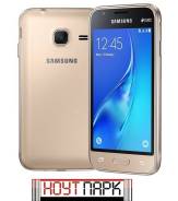 Samsung Galaxy J1 Mini. Б/у