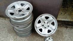 Продам диски. x15