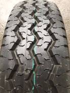 Goodyear Cargo G28. Летние, без износа, 4 шт