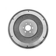 МКПП. Chevrolet: Lacetti, Tracker, Lanos, Rezzo, Orlando, Nubira, Cruze, Aveo Двигатели: L14, L44, L91, L95, LDA, LXT, L2N, LDD, LDE, LE2, LEX, LFJ, L...