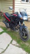 Honda VT 250F. 250 куб. см., исправен, птс, с пробегом