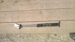 Амортизатор капота. Toyota Cresta, JZX105, GX105, JZX100, JZX101, GX100, LX100 Toyota Mark II, GX105, JZX105, JZX100, GX100, JZX101, LX100 Toyota Chas...