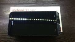 Asus ZenFone 2 Laser ze500kl. Б/у
