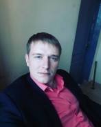 Помощник торгового представителя. Незаконченное высшее образование (студент), опыт работы 6 лет