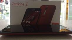 Asus ZenFone 2 Laser. Б/у