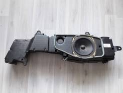Сабвуфер. Toyota Land Cruiser Cygnus, UZJ100W Toyota Land Cruiser, UZJ100W, UZJ100 Lexus LX470, UZJ100 Двигатель 2UZFE