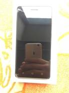 Huawei Honor 4C. Б/у