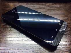 Asus ZenFone 2 Laser ze500kl. Б/у