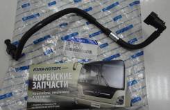 Трубка топлива J3 / BONGO № 6 / 31311-4E000 / 313114E000 / MOBIS