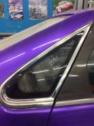 Стекло боковое. Nissan Laurel, A31 Nissan Cefiro, A31, CA31, EA31, ECA31, LA31, LCA31, LNA31, NA31 Двигатели: RB20D, RB20E, RB24S, RB20DT, RB25D