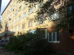 Гостинка, улица Интернациональная 60. Чуркин, агентство, 18 кв. м. Дом снаружи