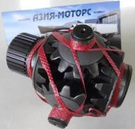 Сателлитный узел DAEWOO