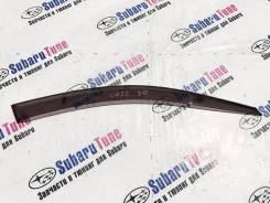 Ветровик. Subaru Impreza, GH3, GH2, GE, GH8, GH7, GH6, GE3, GE2