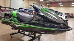 Kawasaki STX. 160,00 л.с., Год: 2017 год. Под заказ