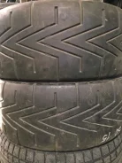 Toyo Trampio. ������, �/�, ����� 10 % ����