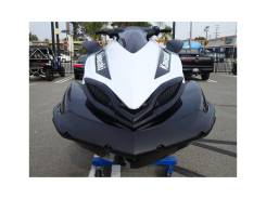 Kawasaki Ultra. 310,00 л.с., 2017 год год. Под заказ
