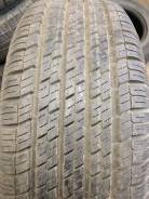 Continental TouringContact AS. Летние, без износа, 2 шт