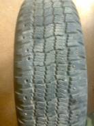 Matador MP-57 Sibir. Зимние, шипованные, износ: 30%, 1 шт