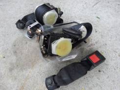 Ремень. Nissan Fairlady Z, CZ32, GCZ32, GZ32, Z32 Nissan Fairlady Nissan 300ZX Двигатели: VG30DTT, VG30DETT, VG30DE, VG30D