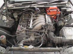 Цилиндр главный тормозной. Honda: Rafaga, Vigor, Inspire, Accord, Accord Inspire, Saber, Ascot Двигатель G20A