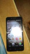 Lenovo Vibe. Б/у