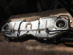 Корпус кондиционера. Toyota Hiace Regius, RCH47W, RCH41W, KCH46W, KCH46G, KCH40W Toyota Touring Hiace, RCH41W, RCH47W, KCH40W, KCH46W Toyota Regius, R...