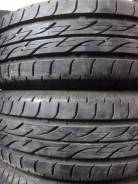 Bridgestone Nextry Ecopia. Летние, износ: 20%, 2 шт