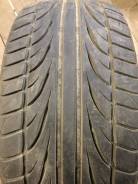 Falken FK-452. Летние, износ: 10%, 1 шт