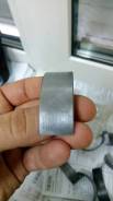 Вкладыши. Nissan: Presage, Largo, Prairie, Bluebird, King Cab, Terrano2, Datsun, Homy, Caravan, Bassara, R'nessa Двигатели: KA24DE, KA24E