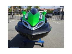 Kawasaki Ultra. 310,00 л.с., 2017 год год. Под заказ